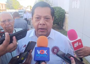 periodo extraordinario del Congreso Tamaulipas