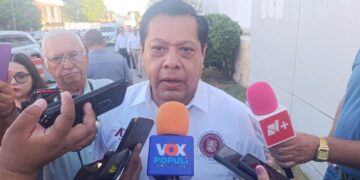 periodo extraordinario del Congreso Tamaulipas