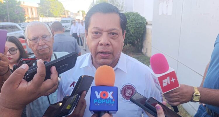 periodo extraordinario del Congreso Tamaulipas