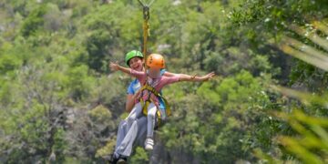 periodo vacacional en ciudad madero