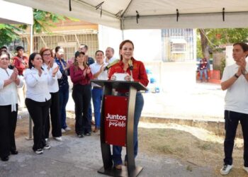 pinta tu fachada en nuevo laredo