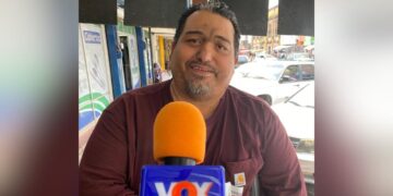 precio del huevo blanco en Ciudad Victoria