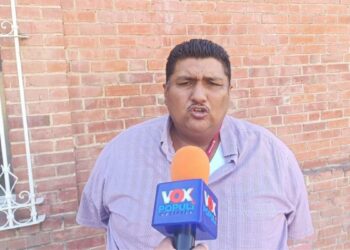 precios de insumos agrícolas en Tamaulipas