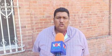precios de insumos agrícolas en Tamaulipas