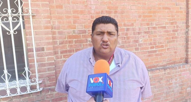 precios de insumos agrícolas en Tamaulipas