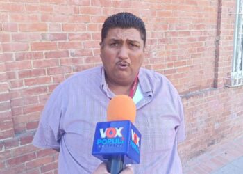 precios del sorgo en Tamaulipas