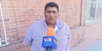 precios del sorgo en Tamaulipas