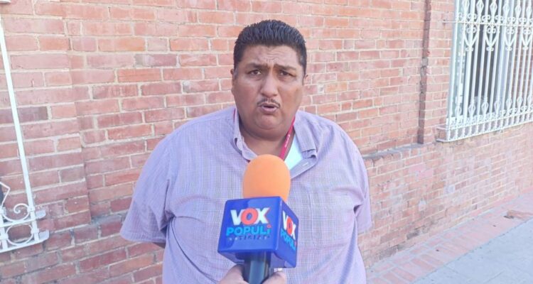 precios del sorgo en Tamaulipas