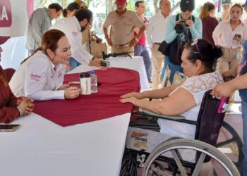 presidencia cerca de ti nuevo laredo