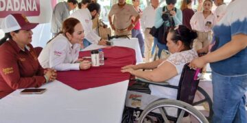 presidencia cerca de ti nuevo laredo