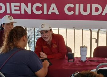 presidencia cerquita de ti en francisco villa