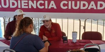 presidencia cerquita de ti en francisco villa