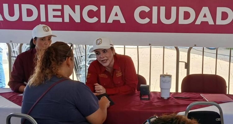 presidencia cerquita de ti en francisco villa