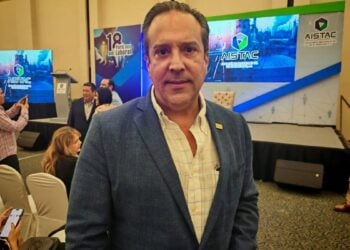 presupuesto 2026 Tamaulipas