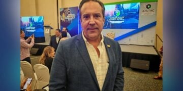 presupuesto 2026 Tamaulipas