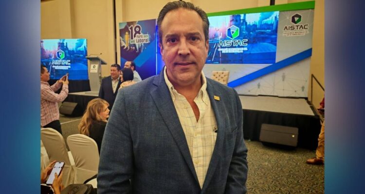 presupuesto 2026 Tamaulipas