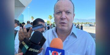 presupuesto para Tamaulipas