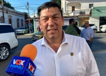 presupuesto para ganadería en Tamaulipas