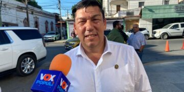 presupuesto para ganadería en Tamaulipas