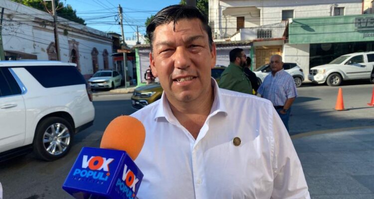 presupuesto para ganadería en Tamaulipas