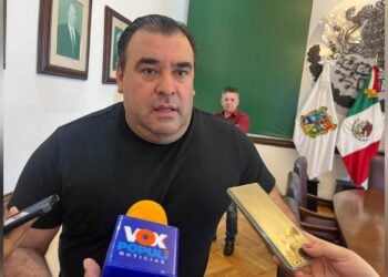 prevención de golpe de calor en Victoria