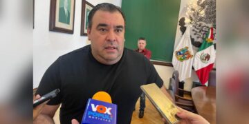 prevención de golpe de calor en Victoria