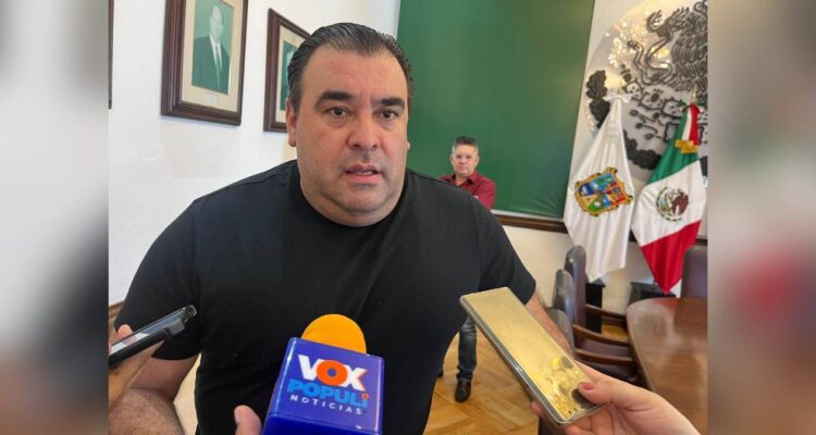 prevención de golpe de calor en Victoria