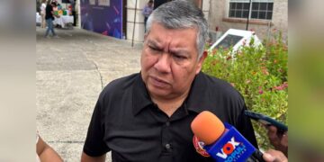 prevención de incendios en autos