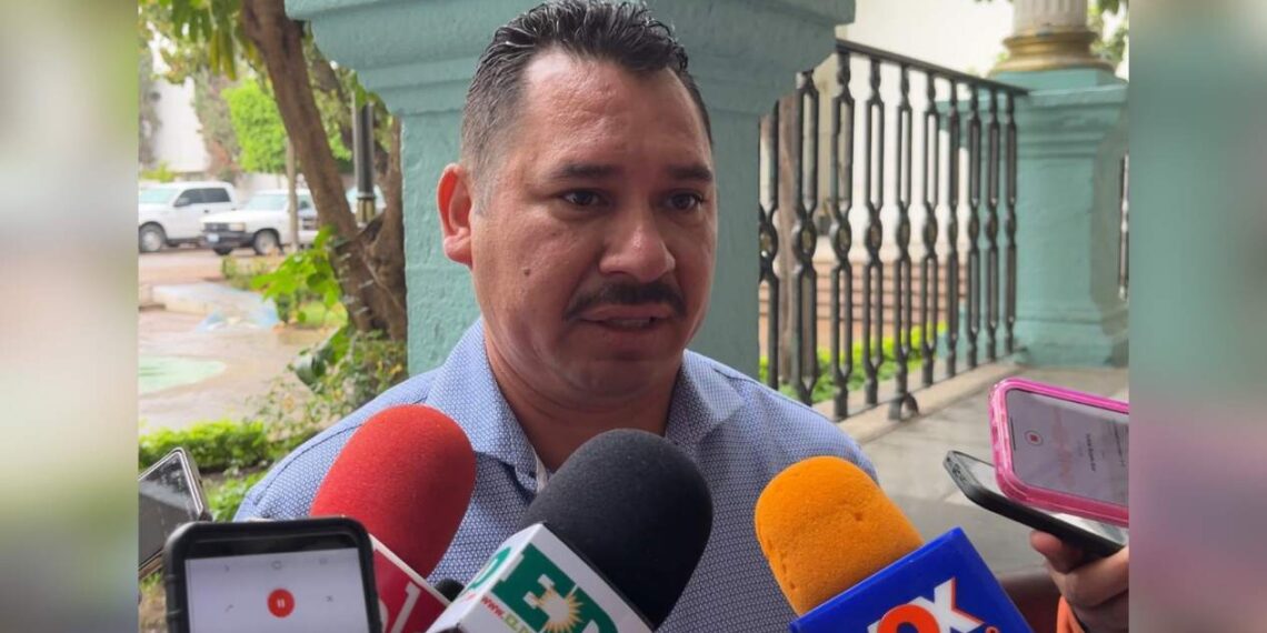 prevención de incendios forestales