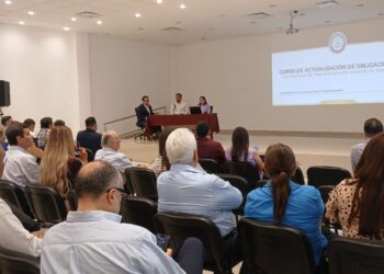 prevención de lavado de dinero en Nuevo Laredo
