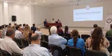 prevención de lavado de dinero en Nuevo Laredo