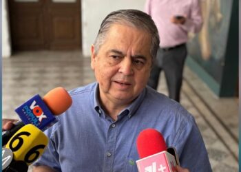 problemas de agua Ciudad Victoria