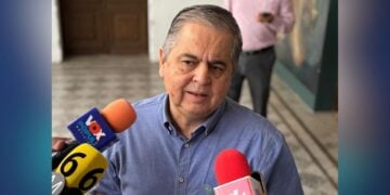 problemas de agua Ciudad Victoria