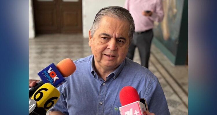 problemas de agua Ciudad Victoria