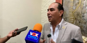 producción en Matamoros