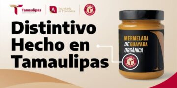 productos Hecho en Tamaulipas