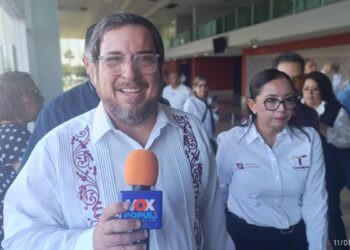 programa Atentamente en Tamaulipas