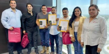 programa de trabajadores extranjeros temporales