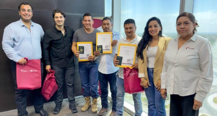 programa de trabajadores extranjeros temporales