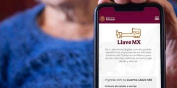 programas Llave MX