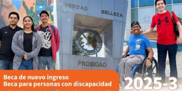 programas de becas UAT