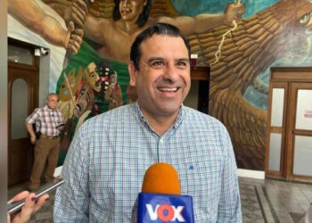 propagación dengue en Victoria