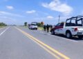 protección infantil Tamaulipas