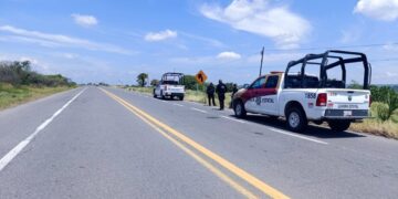 protección infantil Tamaulipas