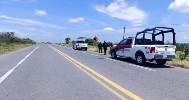 protección infantil Tamaulipas