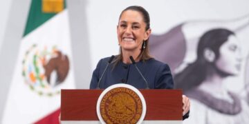 Puerto del Norte de Tamaulipas