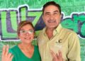 PVEM Tamaulipas