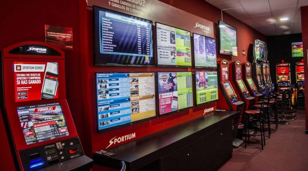 Más que una casa de apuestas: así BBRBet redefine la experiencia del jugador colombiano