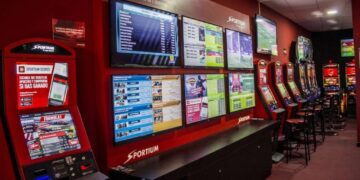 Más que una casa de apuestas: así BBRBet redefine la experiencia del jugador colombiano