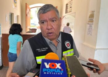 recomendaciones por calor extremo en Victoria